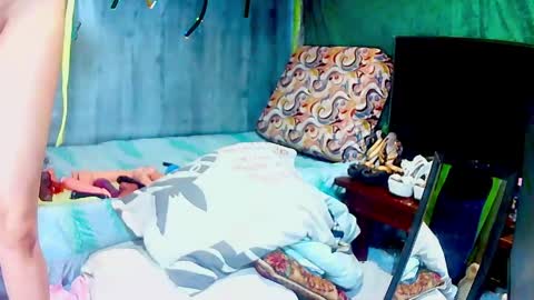 Snapshot of gabriela_sexy chatting on 27, 5, 2026 Gabriella Lopez online show from 27, 5, 2026