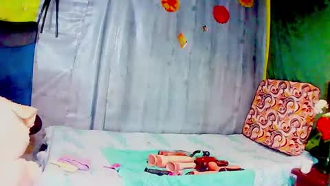 Snapshot of gabriela_sexy chatting on 17, 7, 2026 Gabriella Lopez online show from 17, 7, 2026
