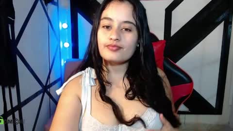 GABRIELA online show from 30, 3, 2026