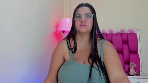Gaby Im on vacation see you on November 25 online show from 7, 12, 2024