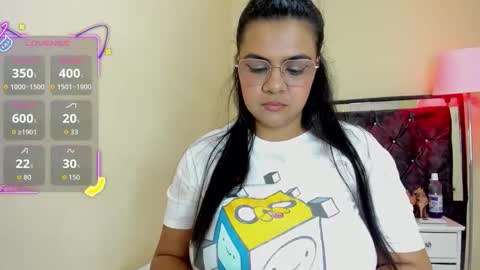 Gaby Im on vacation see you on November 25 online show from 9, 9, 2025