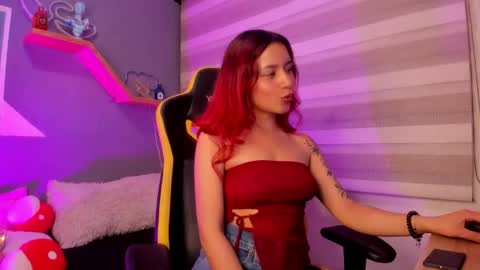 gabi online show from 11, 11, 2025