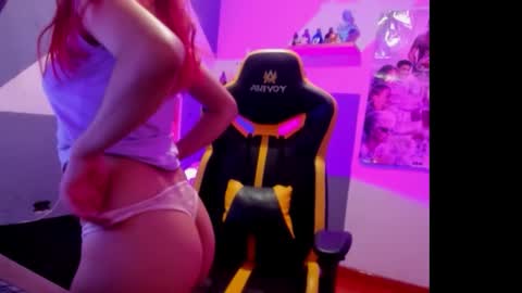 gabi online show from 3, 12, 2025