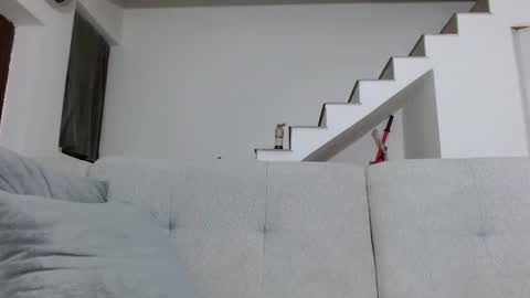 i love to squirt online show from 10, 2, 2025