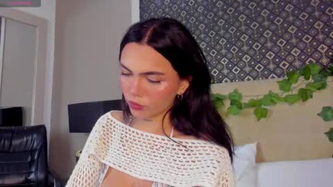 gabrielabali online show from 12, 11, 2025