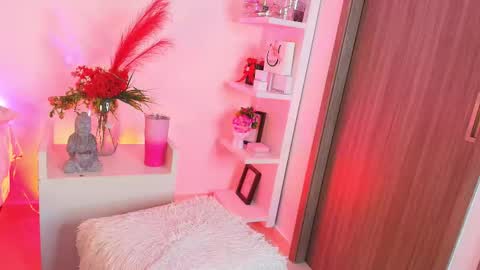   online show from 17, 3, 2026