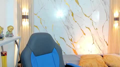 GABRIELA online show from 13, 1, 2026