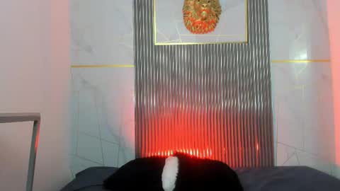 GABRIELA online show from 15, 3, 2026