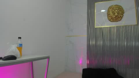 GABRIELA online show from 4, 4, 2026