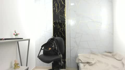 GABRIELA online show from 12, 4, 2026