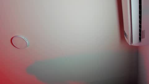 Snapshot of gabrielakassi chatting on 12, 9, 2025 Gabriela Kassi online show from 12, 9, 2025