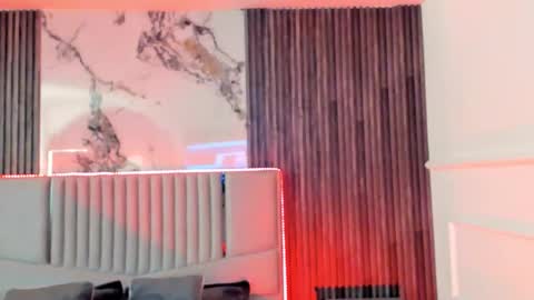 Snapshot of gabrielakassi chatting on 13, 9, 2025 Gabriela Kassi online show from 13, 9, 2025