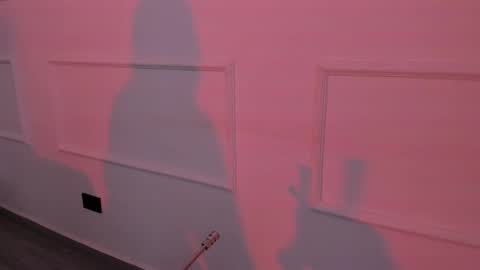 Snapshot of gabrielakassi chatting on 16, 9, 2025 Gabriela Kassi online show from 16, 9, 2025