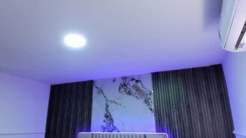 Snapshot of gabrielakassi chatting on 17, 9, 2025 Gabriela Kassi online show from 17, 9, 2025