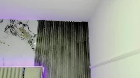 Snapshot of gabrielakassi chatting on 19, 9, 2025 Gabriela Kassi online show from 19, 9, 2025