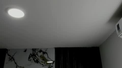 Snapshot of gabrielakassi chatting on 20, 9, 2025 Gabriela Kassi online show from 20, 9, 2025