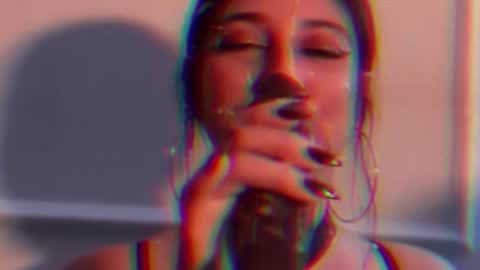 Gabriela Kassi online show from 3, 12, 2025