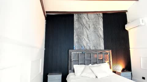 Gabriela Kassi online show from 5, 2, 2026