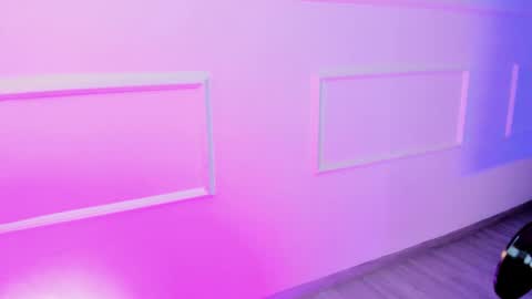 Gabriela Kassi online show from 21, 2, 2026