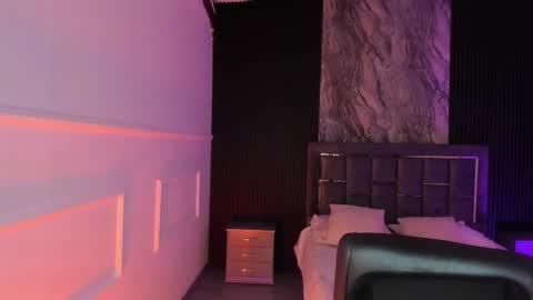 Gabriela Kassi online show from 25, 2, 2026