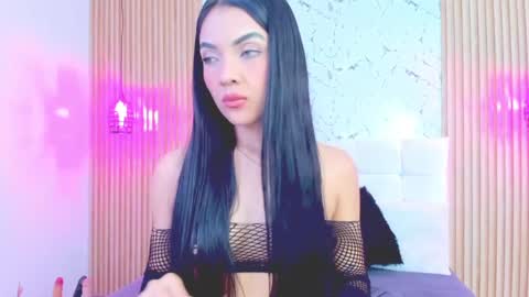 Snapshot of gabrielam_ms chatting on 16, 1, 2025 Gabriela Evans MS online show from 16, 1, 2025