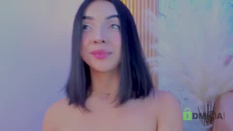 Snapshot of gabrielam_ms chatting on 16, 9, 2025 Gabriela Evans MS online show from 16, 9, 2025