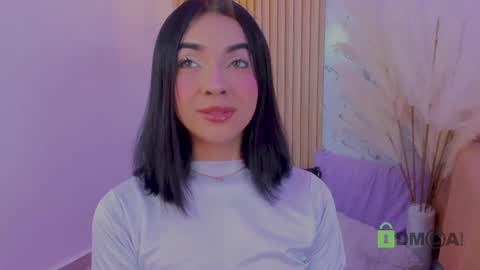 Snapshot of gabrielam_ms chatting on 30, 9, 2025 Gabriela Evans MS online show from 30, 9, 2025