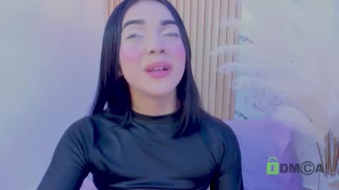 Snapshot of gabrielam_ms chatting on 10, 10, 2025 Gabriela Evans MS online show from 10, 10, 2025