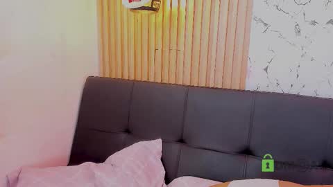 Gabriela Evans MS online show from 1, 2, 2026