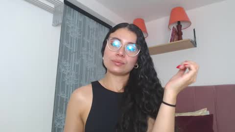 Snapshot of gabrielarossa chatting on 13, 12, 2024 GabrielaRossa online show from 13, 12, 2024