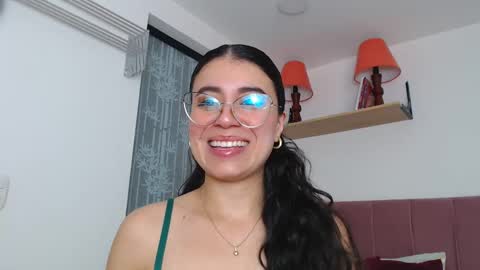 Snapshot of gabrielarossa chatting on 16, 12, 2024 GabrielaRossa online show from 16, 12, 2024