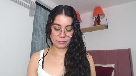 Snapshot of gabrielarossa chatting on 26, 12, 2024 GabrielaRossa online show from 26, 12, 2024
