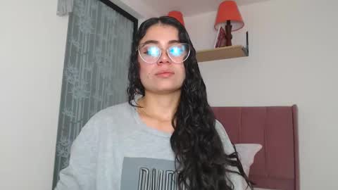 Snapshot of gabrielarossa chatting on 27, 12, 2024 GabrielaRossa online show from 27, 12, 2024