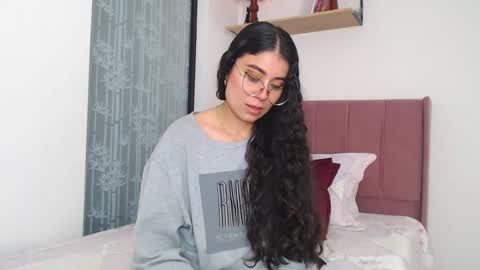 Snapshot of gabrielarossa chatting on 27, 12, 2024 GabrielaRossa online show from 27, 12, 2024