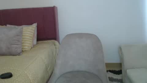 Snapshot of gabrielarossa chatting on 8, 2, 2025 GabrielaRossa online show from 8, 2, 2025