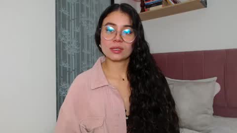 Snapshot of gabrielarossa chatting on 13, 2, 2025 GabrielaRossa online show from 13, 2, 2025