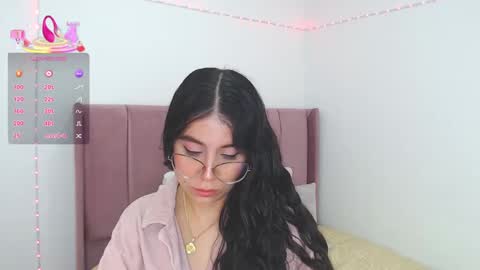 Snapshot of gabrielarossa chatting on 30, 9, 2025 GabrielaRossa online show from 30, 9, 2025