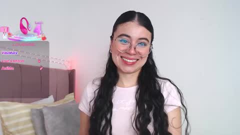 Snapshot of gabrielarossa chatting on 10, 11, 2025 GabrielaRossa online show from 10, 11, 2025