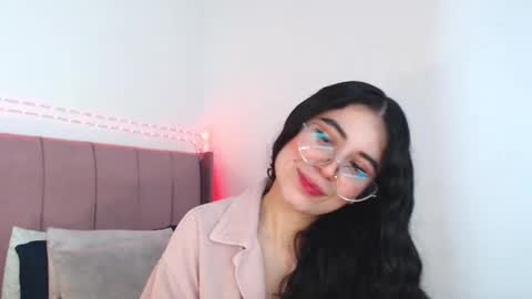 GabrielaRossa online show from 11, 3, 2026