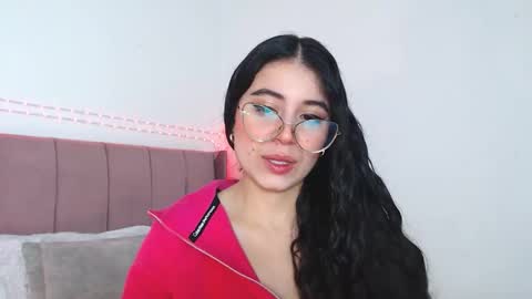 GabrielaRossa online show from 25, 3, 2026