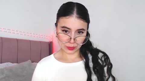 GabrielaRossa online show from 28, 3, 2026