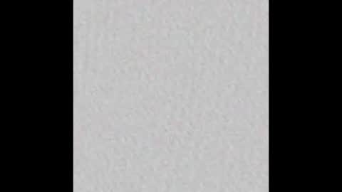 Gabriela Tafur online show from 6, 1, 2026