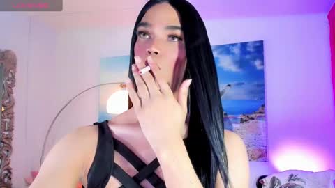 Snapshot of gabrielats23 chatting on 3, 2, 2025 Gabriela online show from 3, 2, 2025