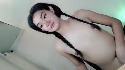 GABBY online show from 5, 1, 2025