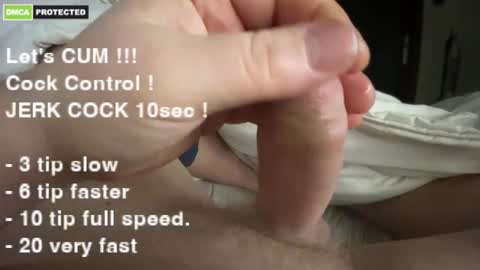 CUM Boy Sex Doll Slave sub online show from 26, 2, 2025