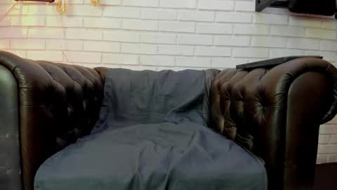 gabrieldraven online show from 19, 11, 2025