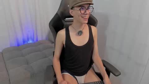 Snapshot of gabriele_love chatting on 11, 9, 2025 gabriele_love online show from 11, 9, 2025