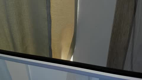 Snapshot of gabriele_love chatting on 15, 9, 2025 gabriele_love online show from 15, 9, 2025