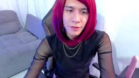 Snapshot of gabriele_love chatting on 1, 10, 2025 gabriele_love online show from 1, 10, 2025