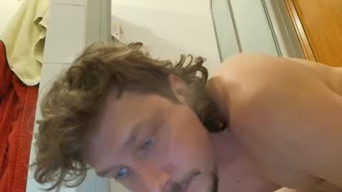 gabriele_manzoni online show from 14, 4, 2026